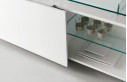 Avenue - Буфет от Cattelan Italia 